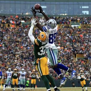 Meet your Posher, Hakim